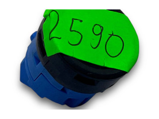 Блок комфорта S2590, 4M0919309 Audi A3 S3 A3 Sportback 8P