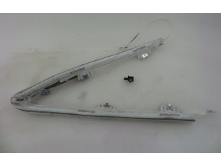 Боковая подушка безопасности 5J6880741B, 5J6880741B Skoda Fabia Mk2 (5J)