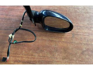 Зеркало (управляемое электричеством) E1010836, 076014   Volkswagen Golf Plus   