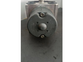 Jednotka ABS 3902860265800011, 3902860265800011 Peugeot 807 2003