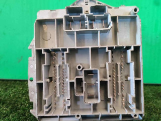 Блок предохранителей 46558760 Alfa Romeo 166