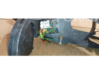 Ручка стеклоочистителей LNC6450AA, LNC6450BA   Jaguar XJ X308