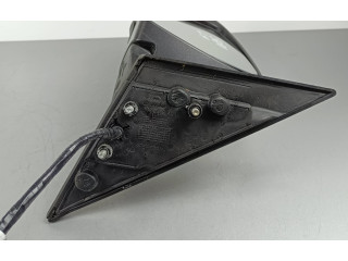 Зеркало электрическое Maserati Levante 2017 - года