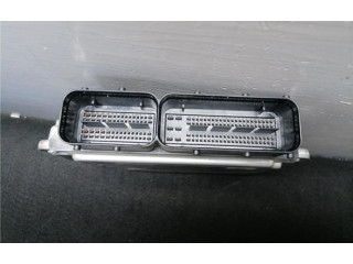 Блок управления 03L906018CN, 0281018227   Audi RS Q3