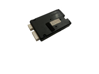 Блок управления 7554963, 44149472   Volvo XC90