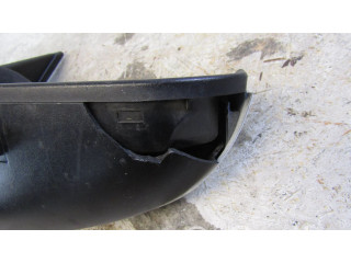 Зеркало электрическое Hyundai i10