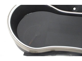 Панель приборов 68244043AC Jeep Grand Cherokee