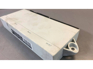 Brzdové světlo 6931398, 5WK48024   BMW 7 E65 E66 2004