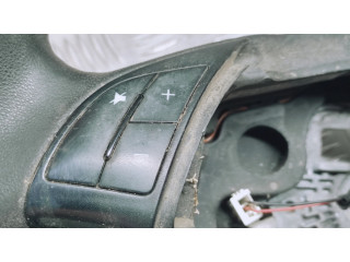 Volant Fiat Punto (199) 2008 7354102510