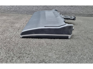 Дисплей 4G0919607J, 4G0919607F Audi A6 S6 C7 4G