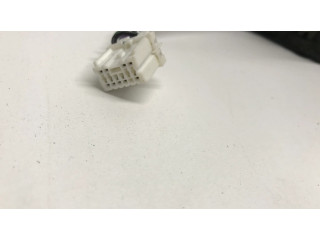 Zpětné zrcátko pravé Subaru Outback 2008 011199, A048695