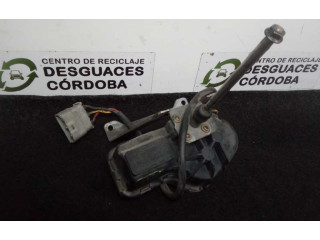 Моторчик дворников     Volvo S90, V90