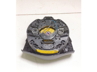 Подушка безопасности водителя 7E0880201S, 306858899N44AK Volkswagen Transporter - Caravelle T5