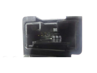 Подрулевой шлейф SRS 4M5T14A684AB   Ford Focus