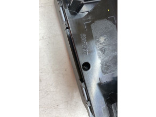 Блок управления кондиционера воздуха / климата/ печки (в салоне) 2116813 Ford B-MAX SFJC_ECOBOOST