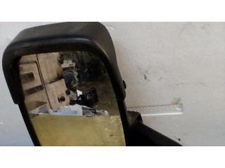 Zpětné zrcátko levé Ford Transit 1998 C99ZA, 0117194