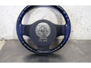 Руль Mitsubishi Colt 2004 - 2008 года 4400A283XA