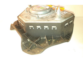 Подушка безопасности водителя 8686221, B6208D2740585   Volvo XC90