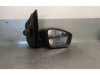 Zpětné zrcátko Seat Mii 2015 1S1857508AB, 1S1857508AB