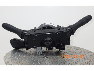 Панель приборов 255678207R Dacia Duster II