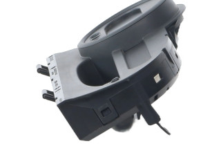 Панель приборов 8200725330   Renault Twingo II       