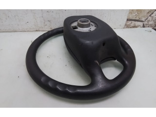 Руль Audi A3 S3 8L  1996 - 2003 года       