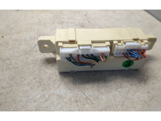 Блок управления центрального замка 919402H130, 16406N   KIA Ceed