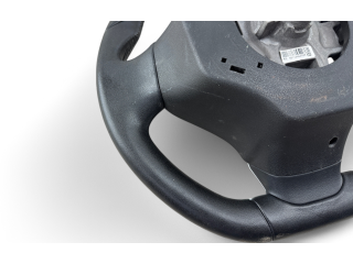 Руль Citroen DS3   -  года 96719964ZD      