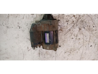 Стартер  228009253, 228009253   Daihatsu Terios