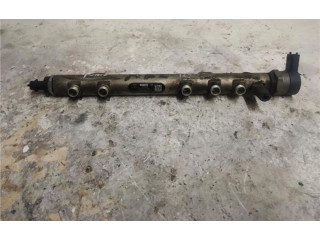 Vstřikovací lišta 55200517, 55200517 Fiat Punto (199) 199.A.3000