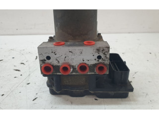 Блок АБС 0265234111   Audi  A6 S6 C6 4F  2004 - 2011 года