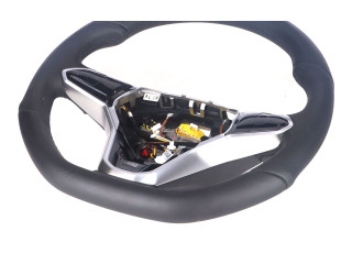 Volant Volkswagen Arteon 2021 5H0419089FD