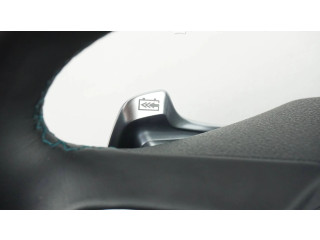 Руль KIA Niro  2016 - 2022 года 5610004250DXD      