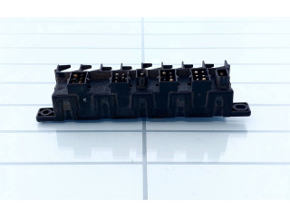 Pojistková skříňka 4A0941822, 4A0941822 Audi A6 S6 C4 4A 1997