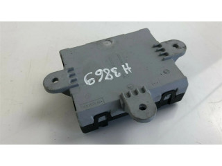 Блок управления 31343028AC, H3869   Volvo S80