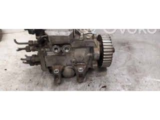 Vstřikovací čerpadlo P0986444006 Audi A4 S4 B6 8E 8H AKE