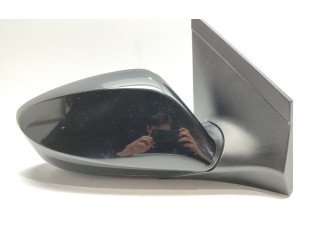 Zpětné zrcátko pravé Hyundai i30 2013 87620A6030