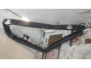 Боковая подушка безопасности A6110100367   Citroen C4 I