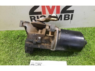 Моторчик дворников MR388038, MR388038 Mitsubishi Pajero