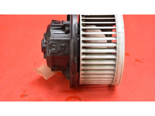 Вентилятор печки    1S1819015D, 1S1819015D   Skoda Citigo