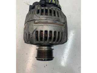 Píst 06F903023F Seat Altea XL