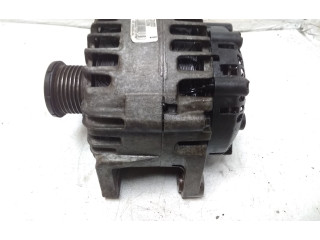 Генератор 8200404459E, 108004528   Renault Espace -  Grand espace IV 2.0     