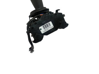 Ручка поворотов/ фонарей Jeep Grand Cherokee (WK) 2005 - 2010 года 05143315AF