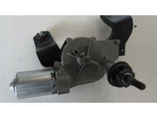 Двигатель стеклоочистителя заднего стекла