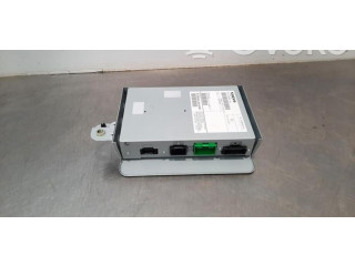 Звукоусилитель 31489492 Volvo XC60 2017