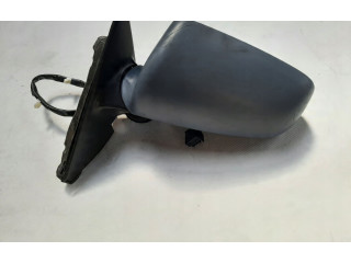 Zpětné zrcátko Volkswagen Tiguan 2008 2008R
