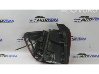 Задний фонарь правый 2992478 BMW X1 E84 2009-2015 года