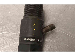 Форсунка 132111045242    Renault Twingo II   