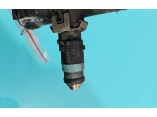 Форсунка 8200139674, IMPRK1397006 Dacia Logan I