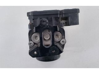 Блок АБС 57110-TL2-F011-M1 Honda Accord 2008 - 2016 года